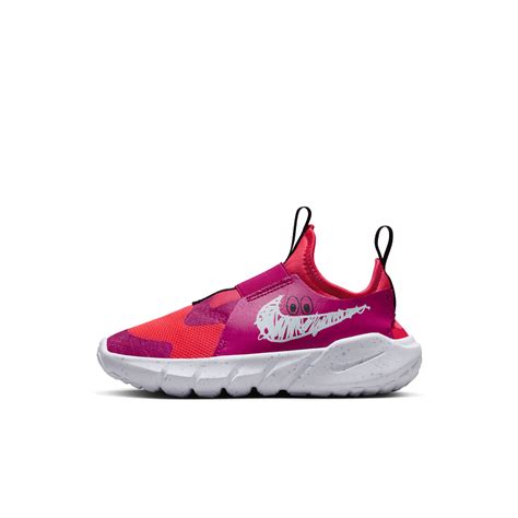 nike flex schoenen roze|Roze Hardlopen Schoenen (16) .